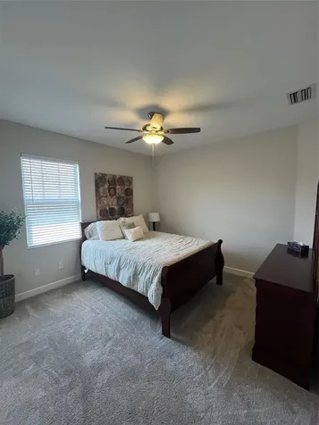 240 W End Drive Punta Gorda FL 33950