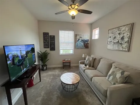 240 W End Drive Punta Gorda FL 33950