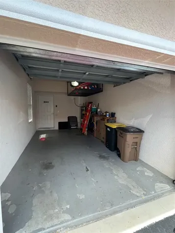 240 W End Drive Punta Gorda FL 33950