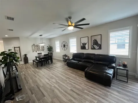 240 W End Drive Punta Gorda FL 33950