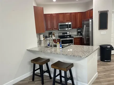 240 W End Drive Punta Gorda FL 33950