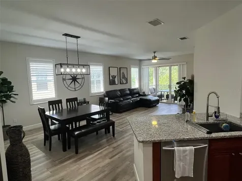 240 W End Drive Punta Gorda FL 33950