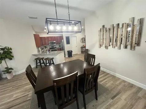 240 W End Drive Punta Gorda FL 33950