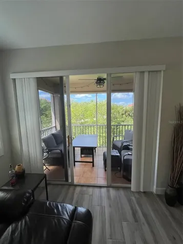240 W End Drive Punta Gorda FL 33950