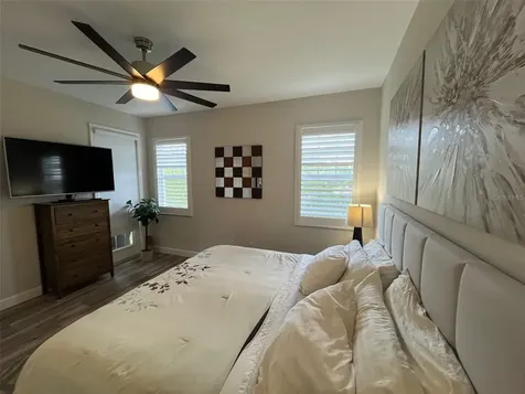 240 W End Drive Punta Gorda FL 33950