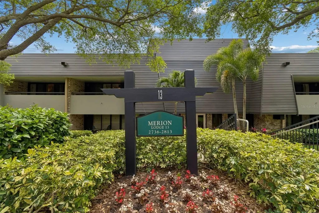 36750 Us Highway 19 N Palm Harbor FL 34684