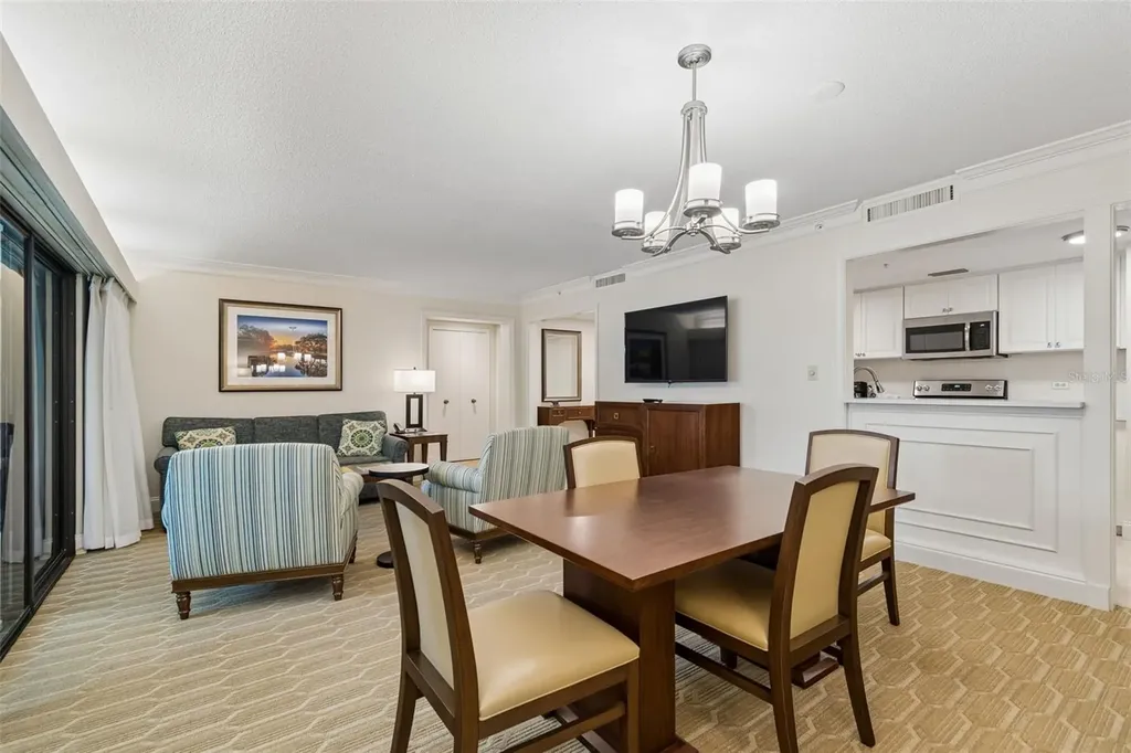 36750 Us Highway 19 N Palm Harbor FL 34684