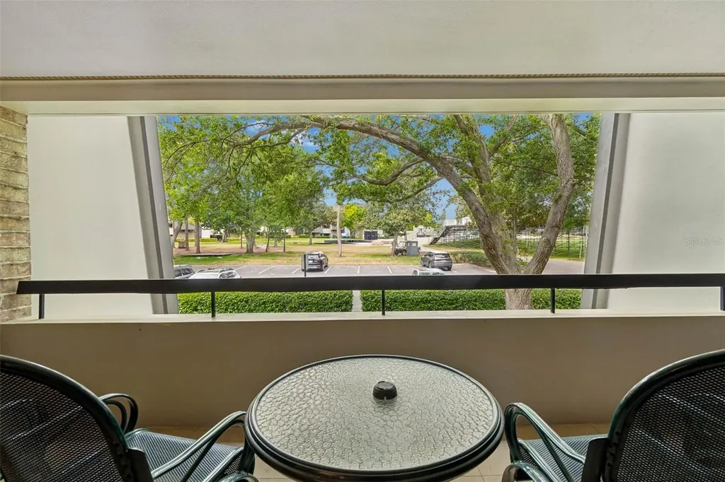 36750 Us Highway 19 N Palm Harbor FL 34684