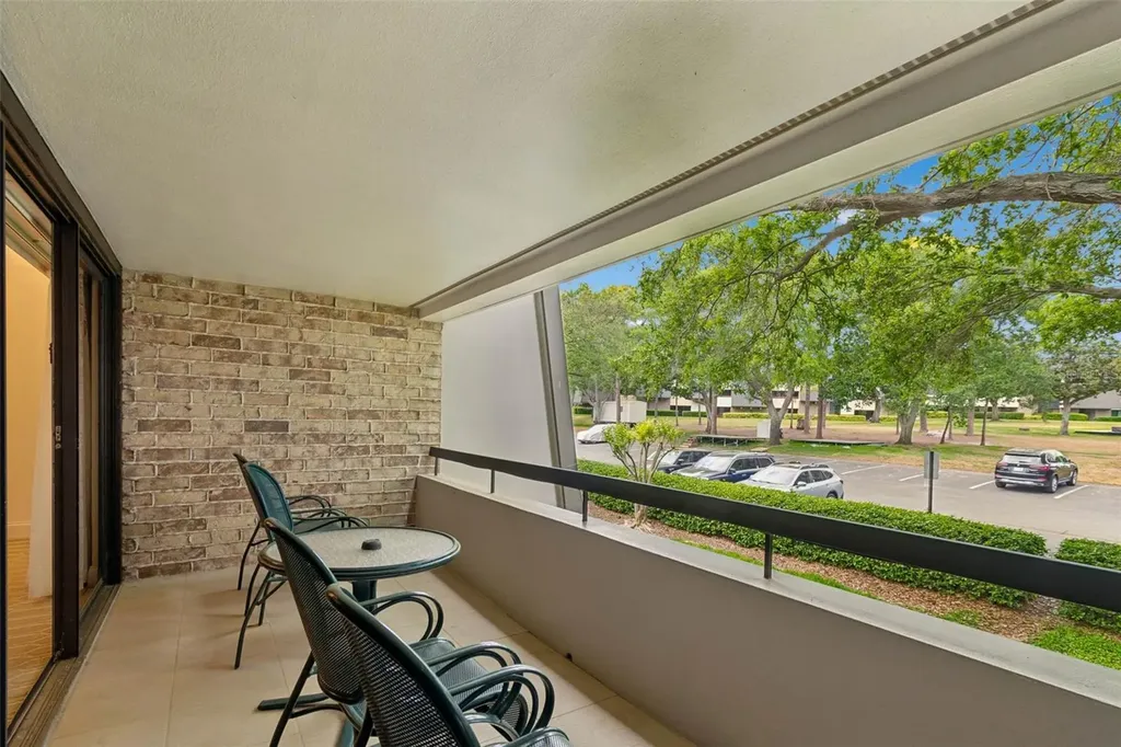 36750 Us Highway 19 N Palm Harbor FL 34684