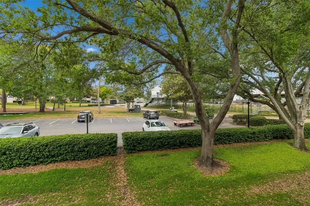 36750 Us Highway 19 N Palm Harbor FL 34684