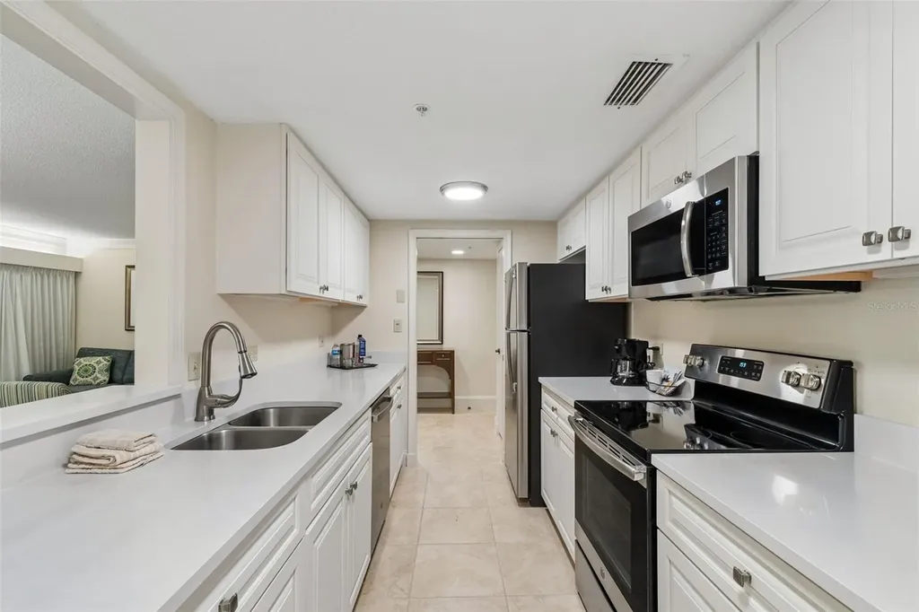 36750 Us Highway 19 N Palm Harbor FL 34684