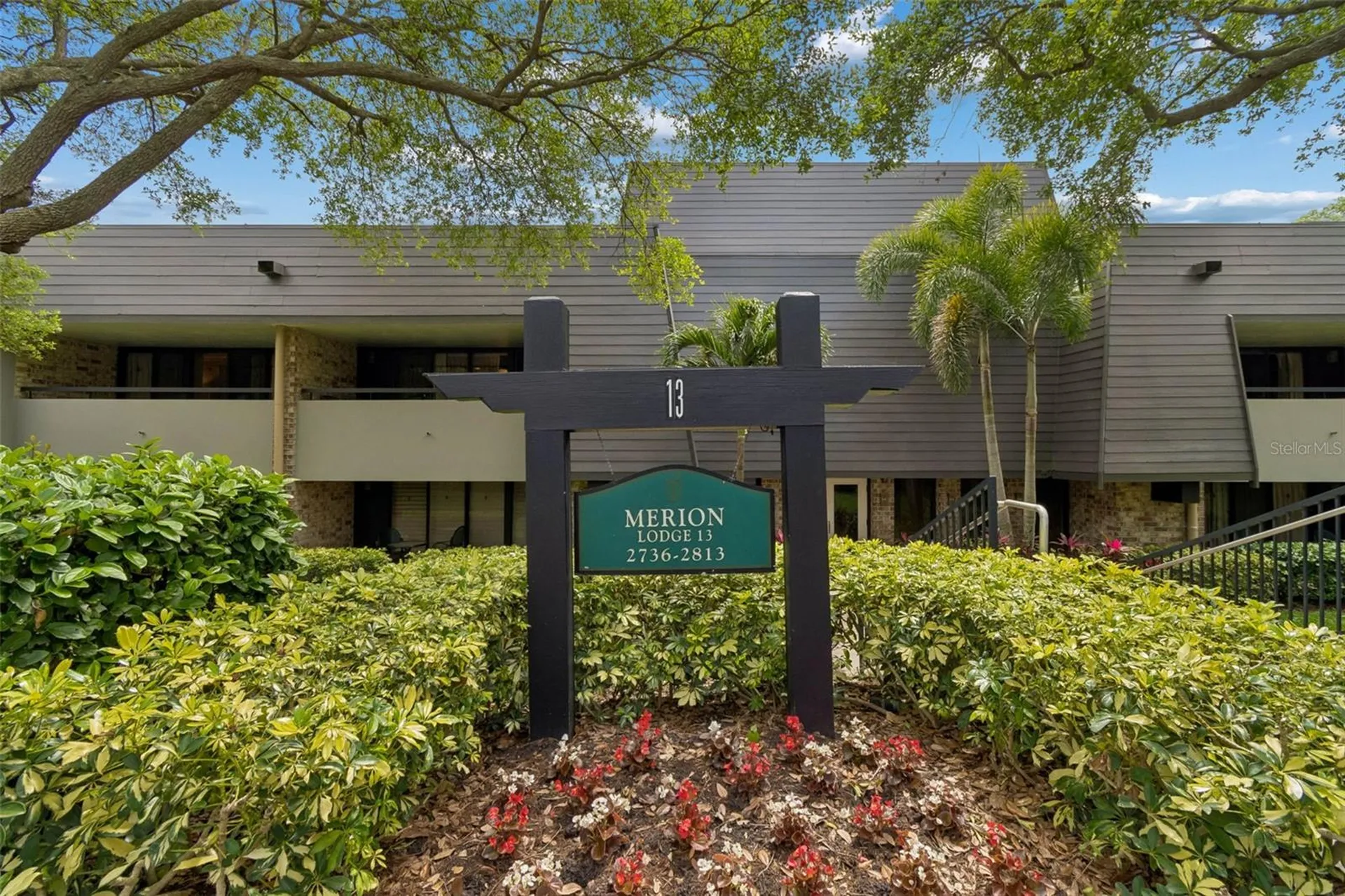 36750 Us Highway 19 N Palm Harbor FL 34684