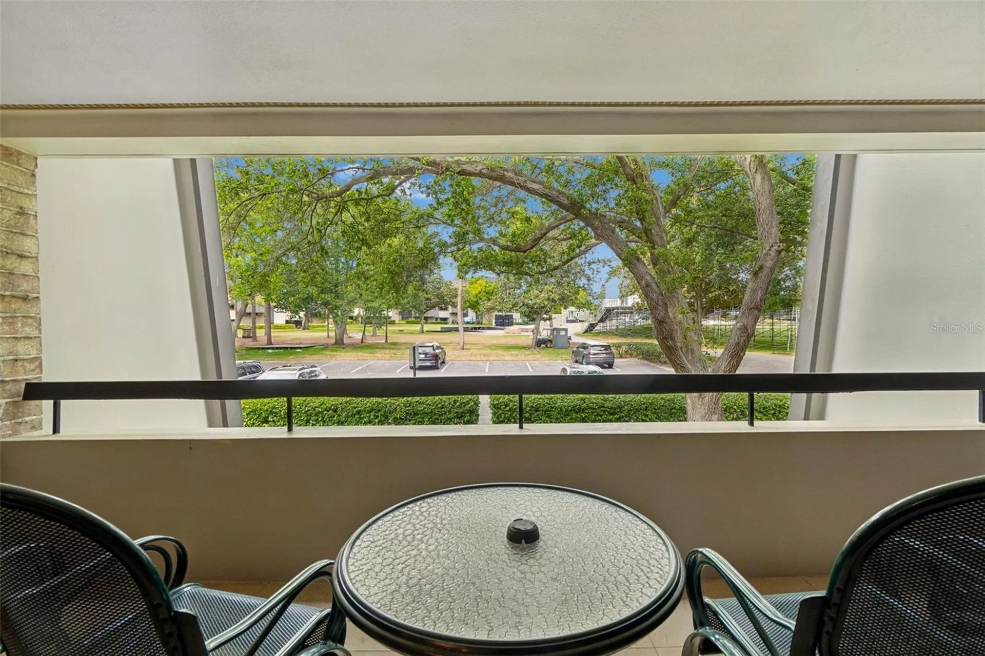 36750 Us Highway 19 N Palm Harbor FL 34684