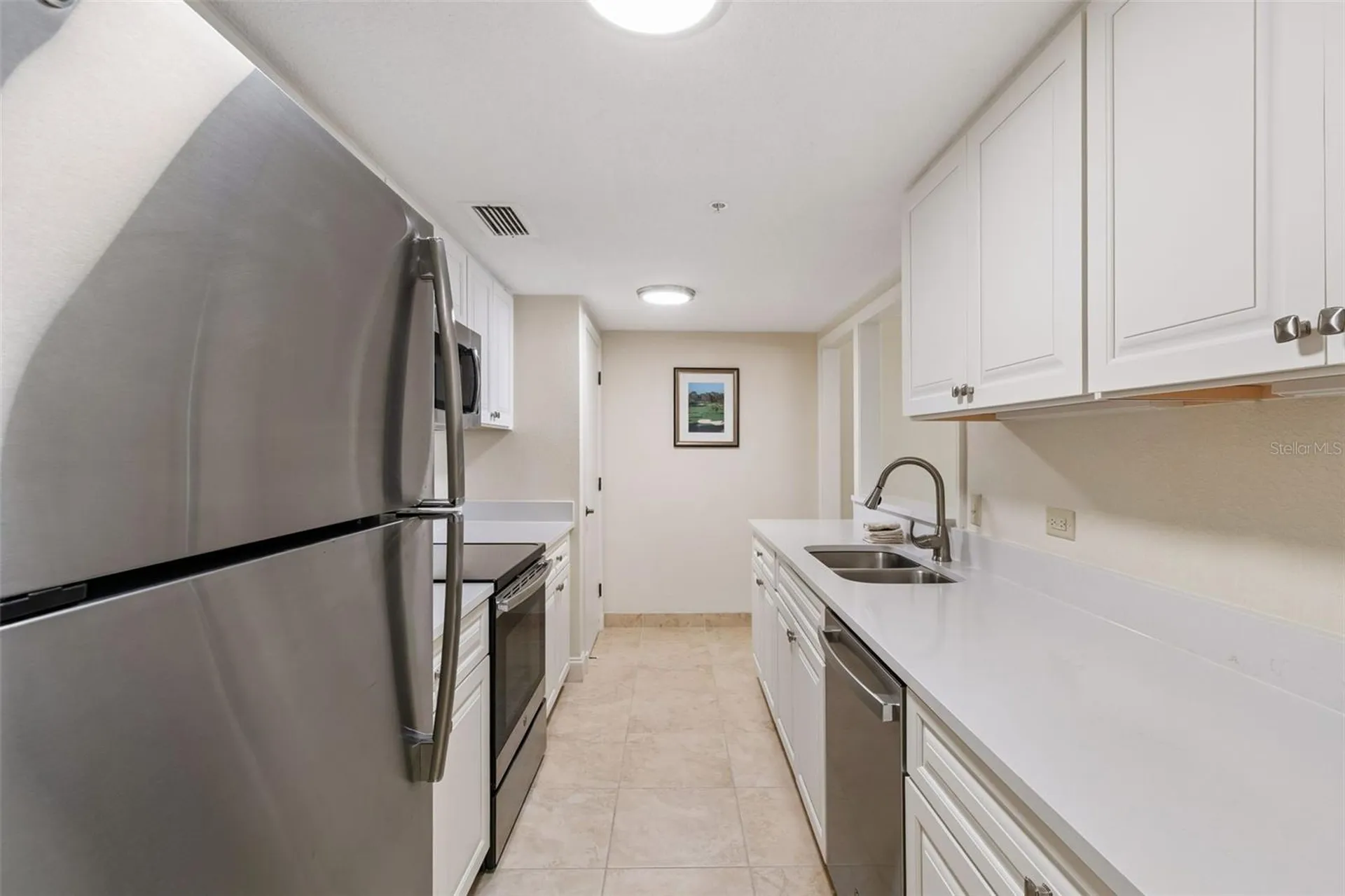 36750 Us Highway 19 N Palm Harbor FL 34684