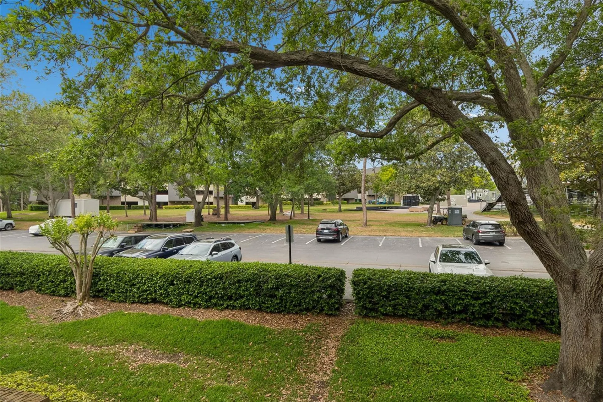 36750 Us Highway 19 N Palm Harbor FL 34684