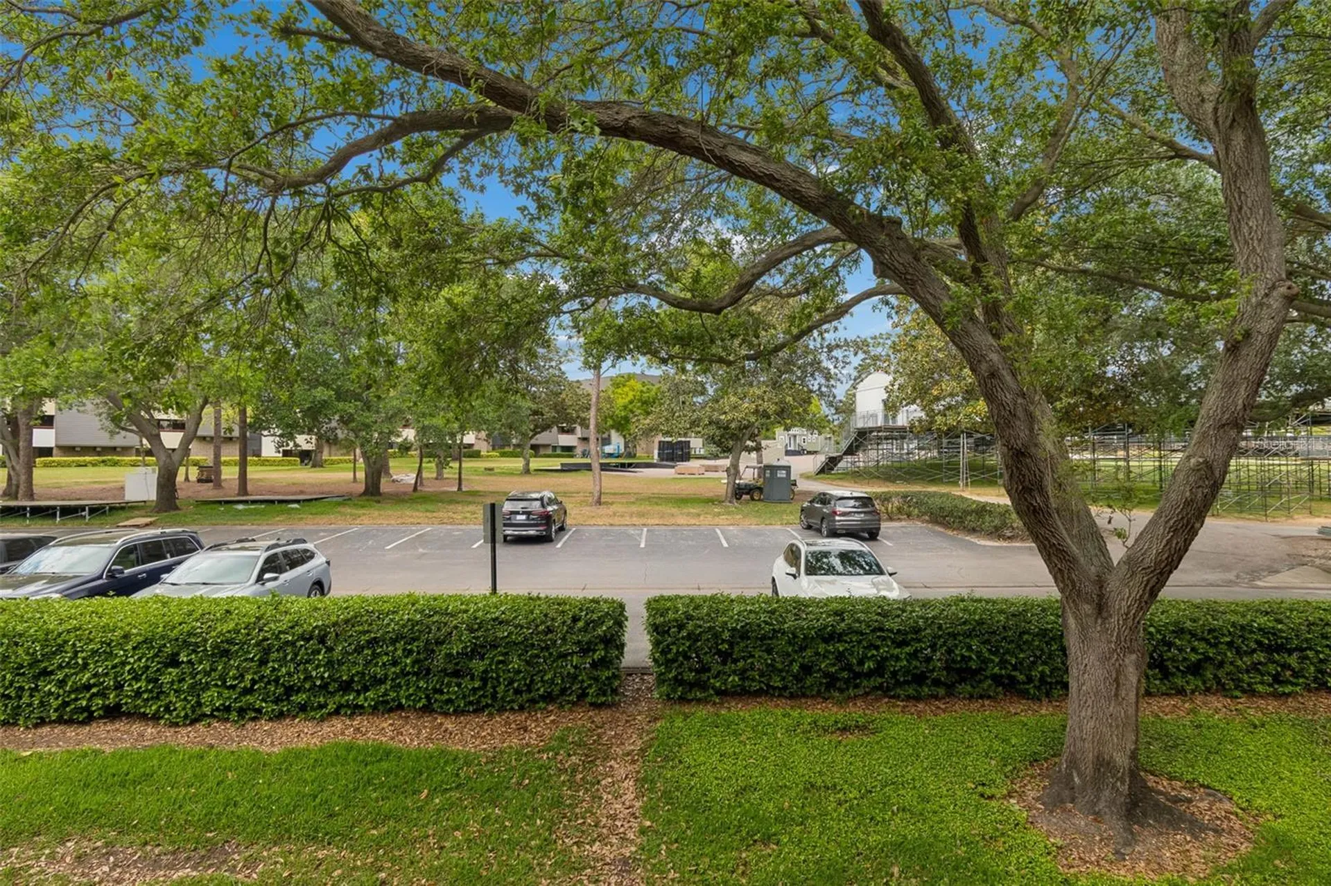 36750 Us Highway 19 N Palm Harbor FL 34684