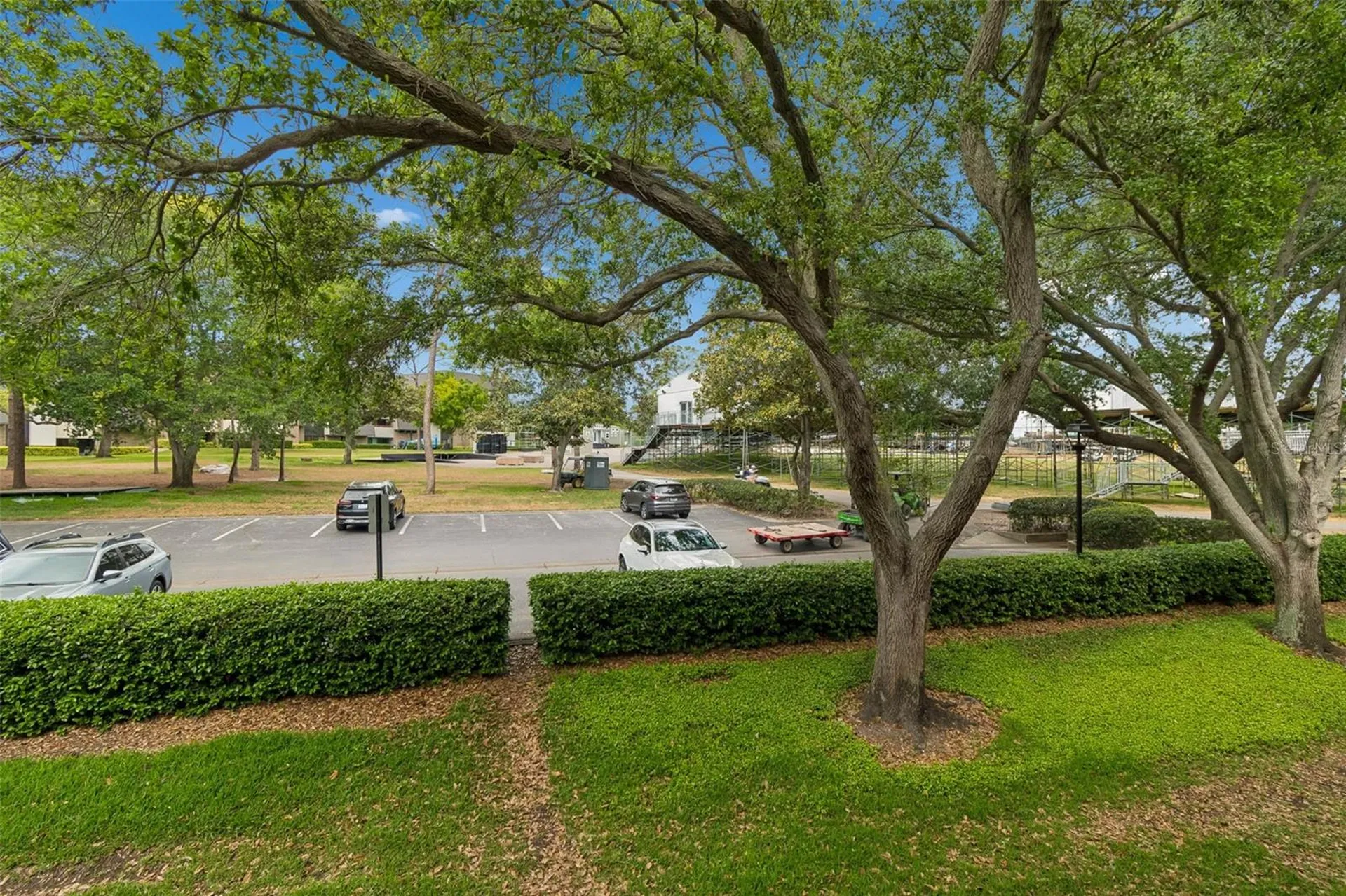 36750 Us Highway 19 N Palm Harbor FL 34684
