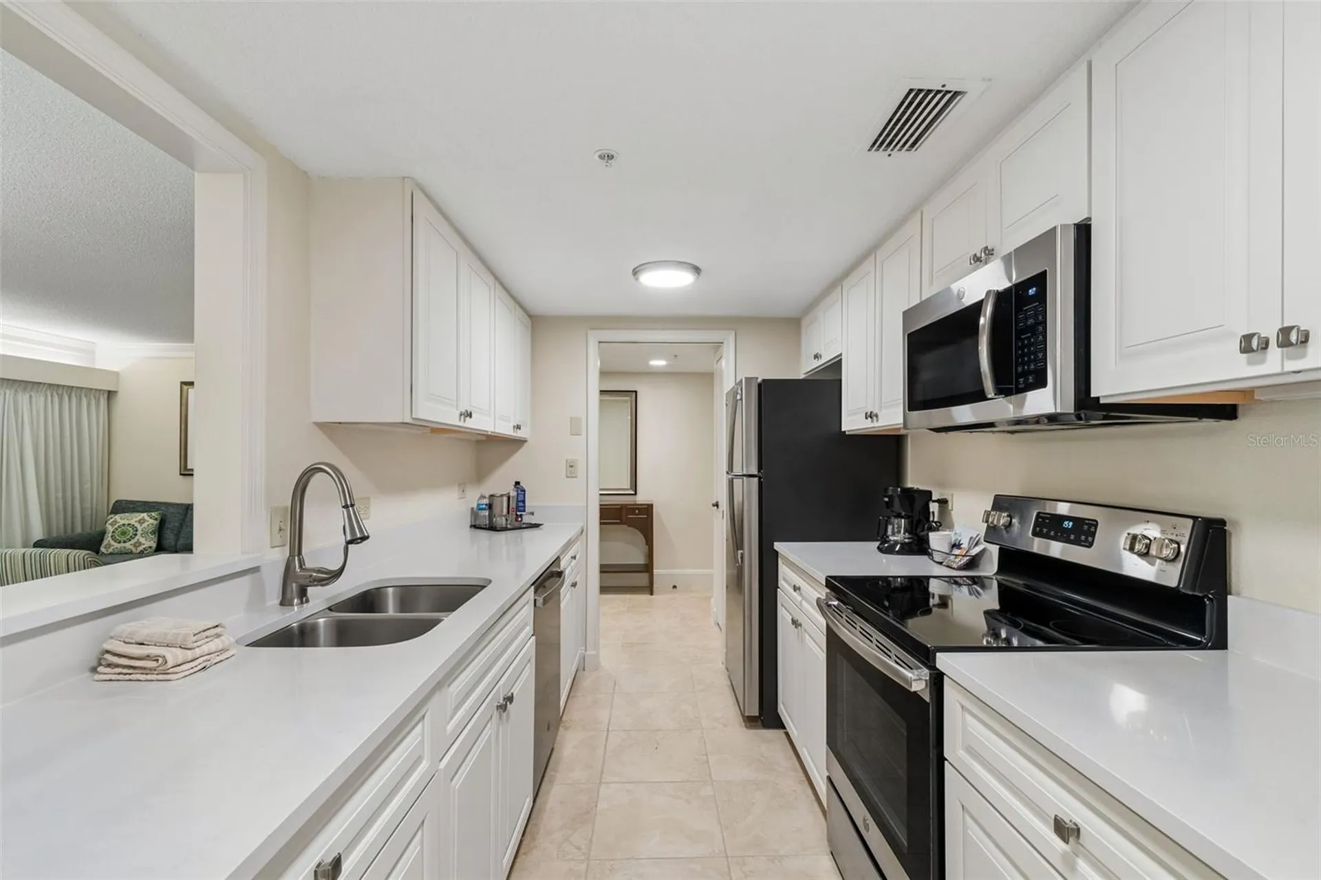 36750 Us Highway 19 N Palm Harbor FL 34684