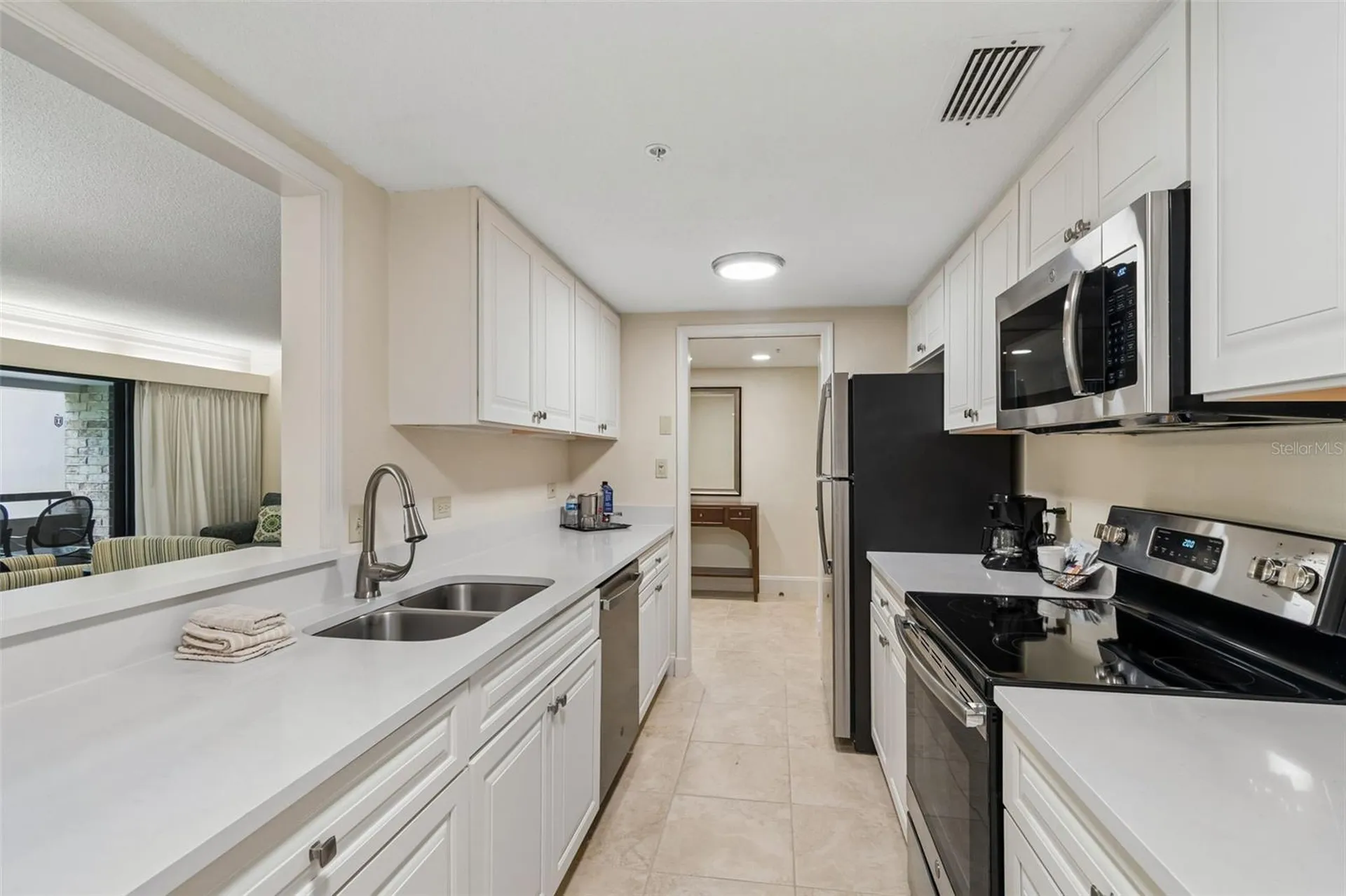 36750 Us Highway 19 N Palm Harbor FL 34684