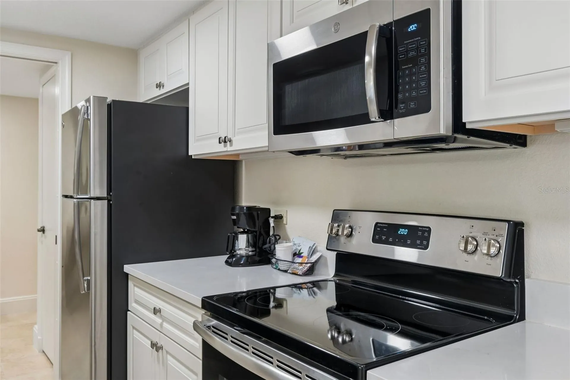 36750 Us Highway 19 N Palm Harbor FL 34684