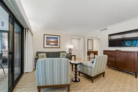 36750 Us Highway 19 N Palm Harbor FL 34684