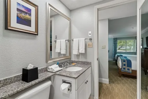 36750 Us Highway 19 N Palm Harbor FL 34684