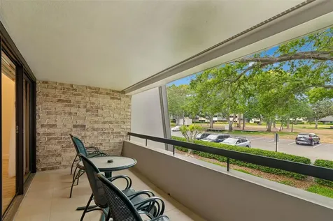 36750 Us Highway 19 N Palm Harbor FL 34684