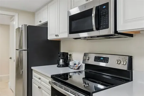 36750 Us Highway 19 N Palm Harbor FL 34684