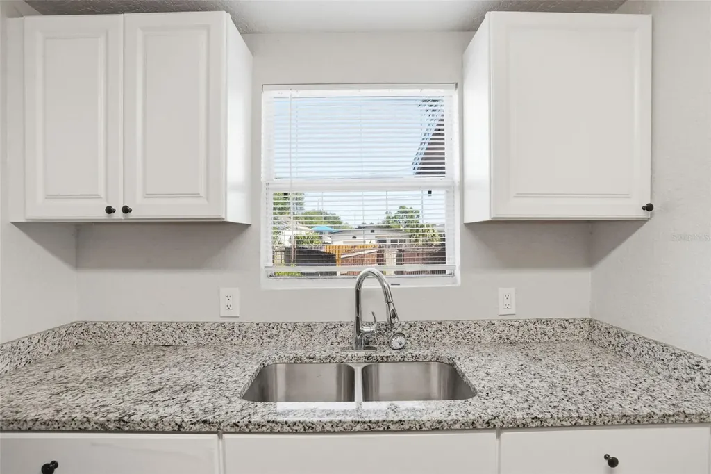 2717 13th Avenue S St Petersburg FL 33712
