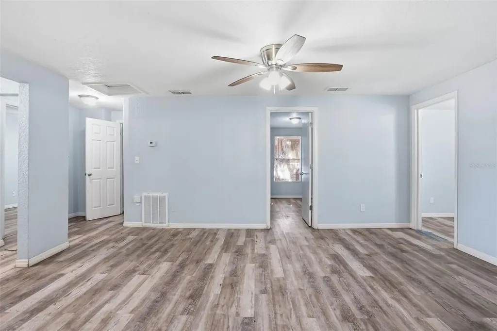 2717 13th Avenue S St Petersburg FL 33712