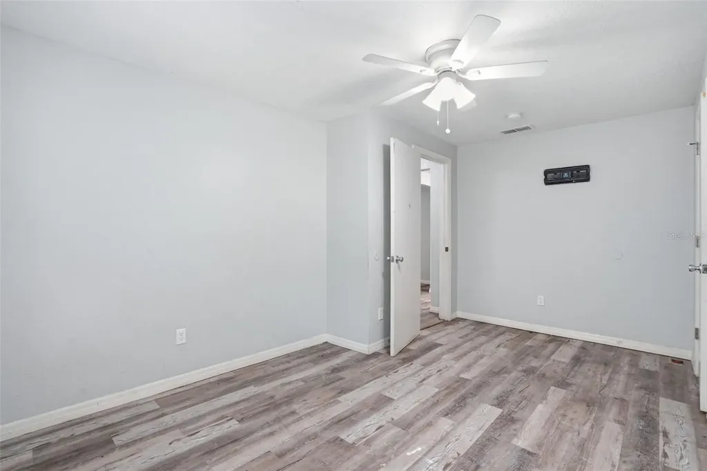 2717 13th Avenue S St Petersburg FL 33712