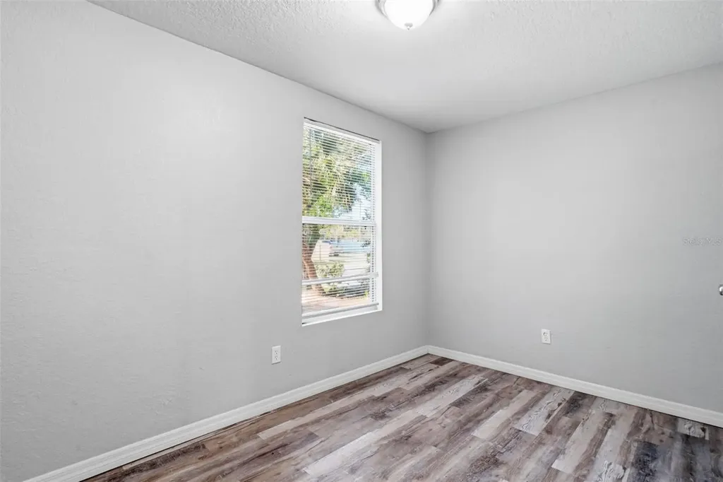 2717 13th Avenue S St Petersburg FL 33712