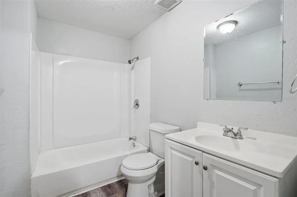 2717 13th Avenue S St Petersburg FL 33712