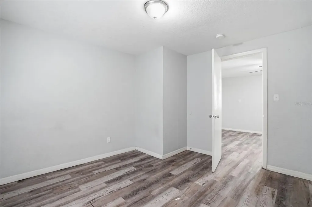 2717 13th Avenue S St Petersburg FL 33712