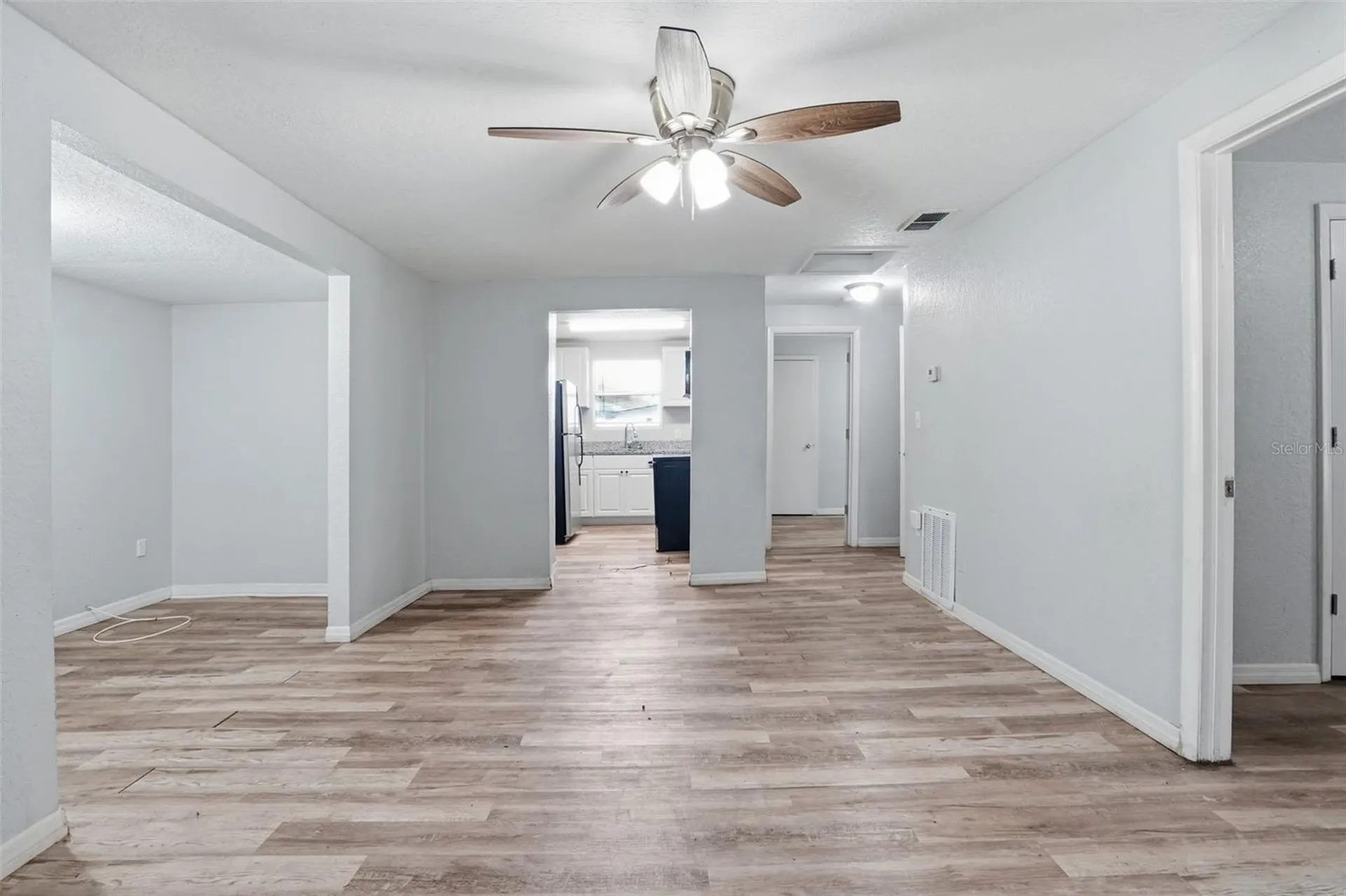 2717 13th Avenue S St Petersburg FL 33712