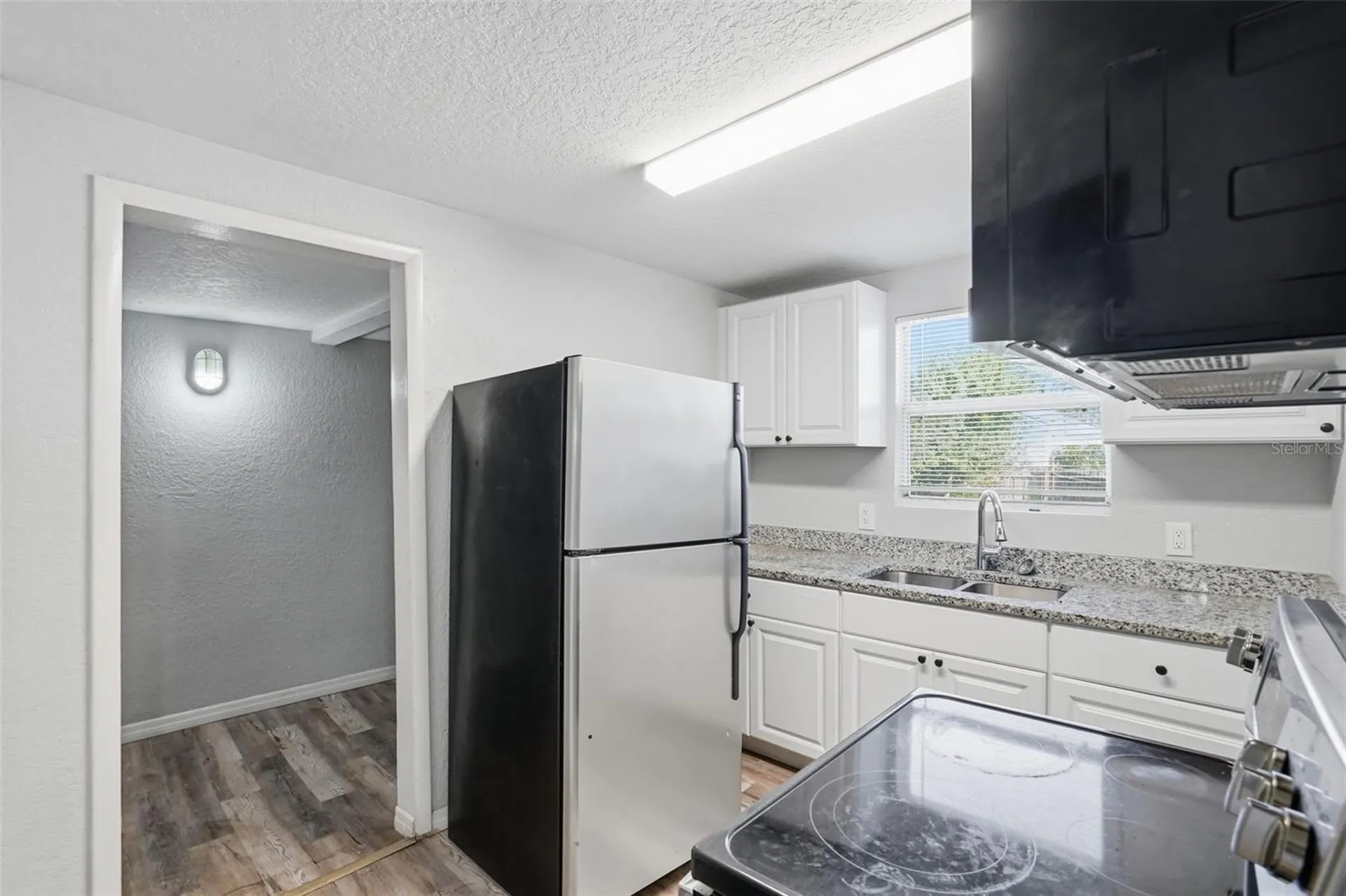 2717 13th Avenue S St Petersburg FL 33712