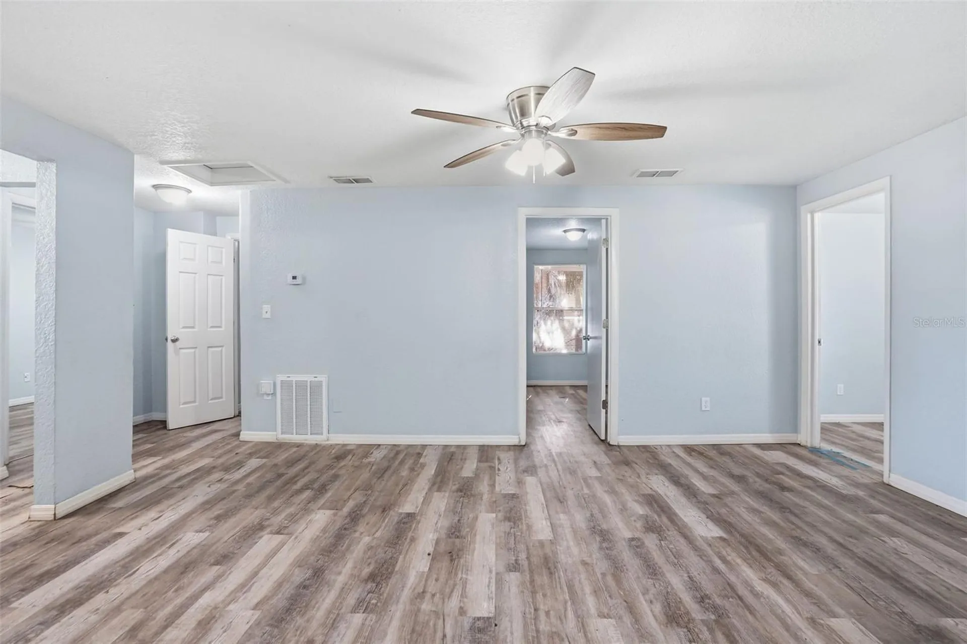 2717 13th Avenue S St Petersburg FL 33712