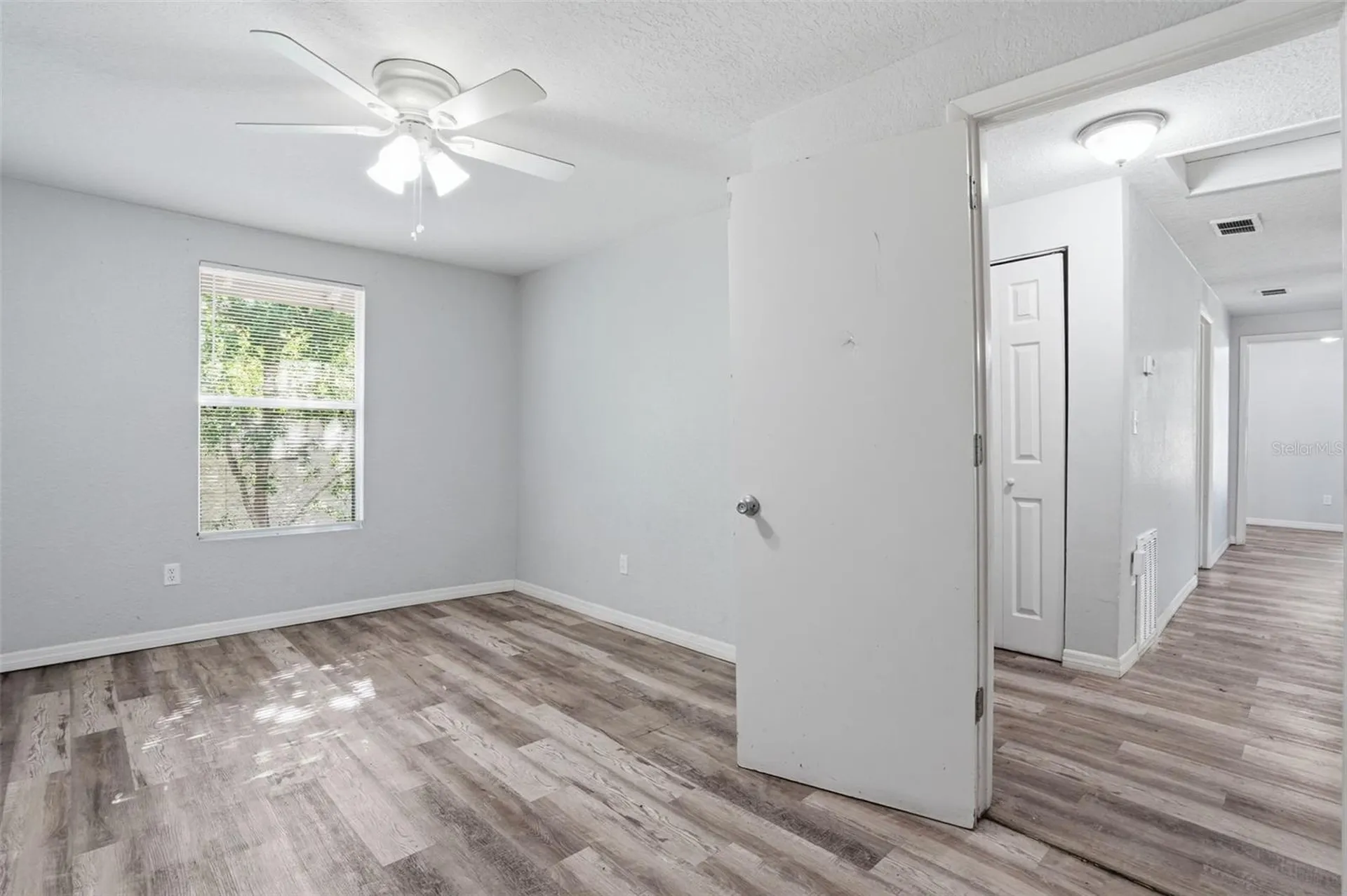 2717 13th Avenue S St Petersburg FL 33712