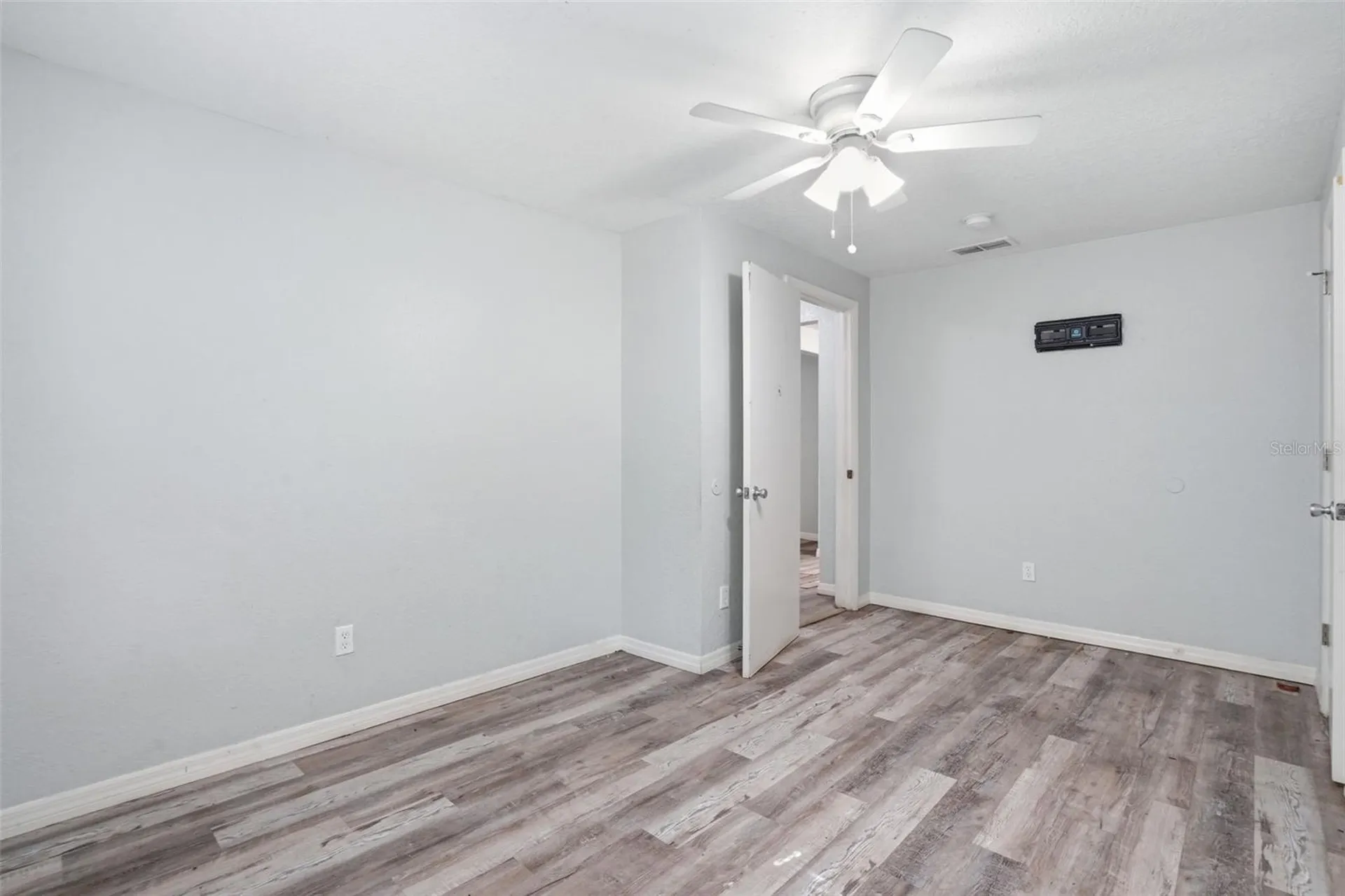 2717 13th Avenue S St Petersburg FL 33712
