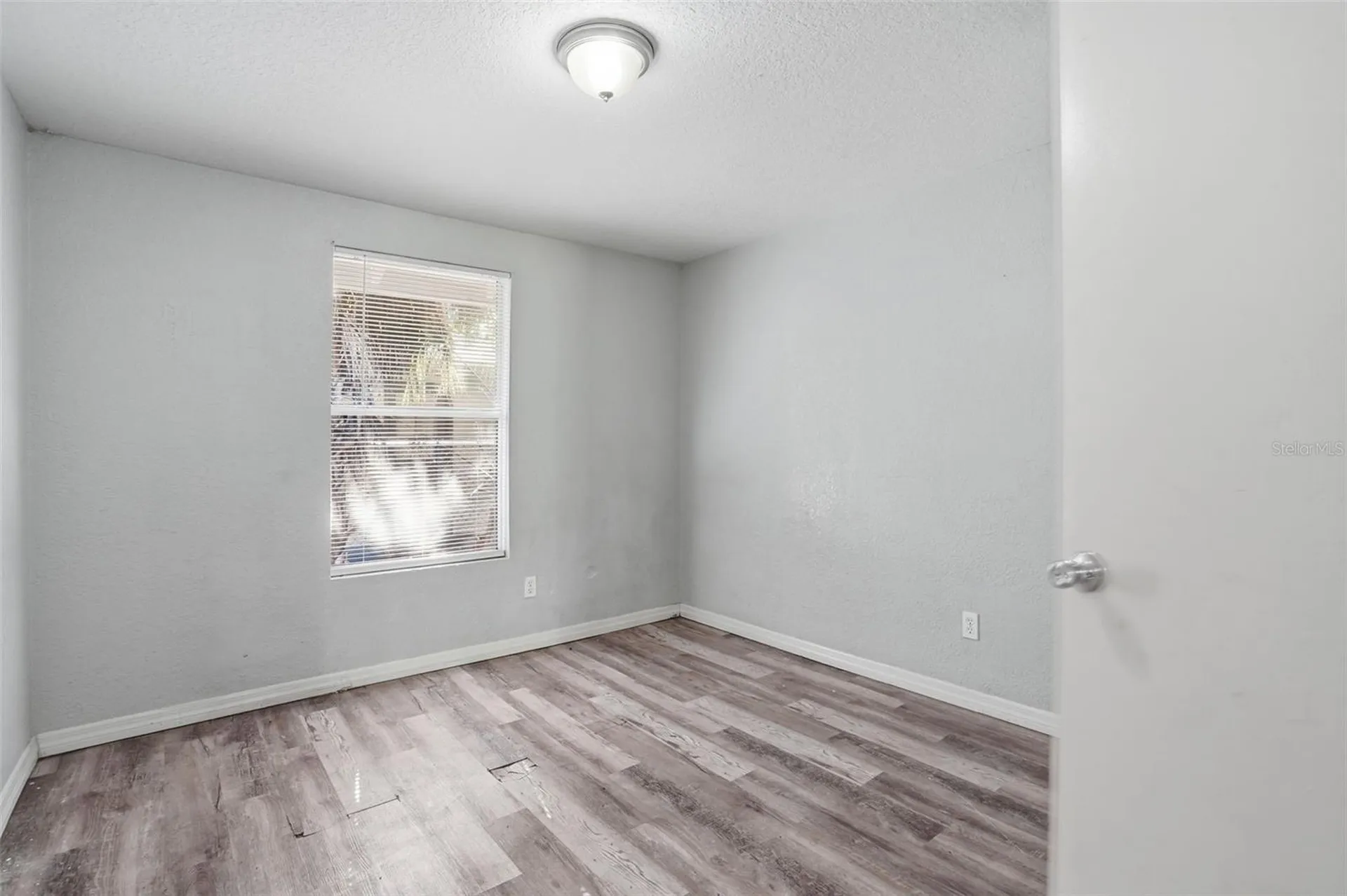 2717 13th Avenue S St Petersburg FL 33712