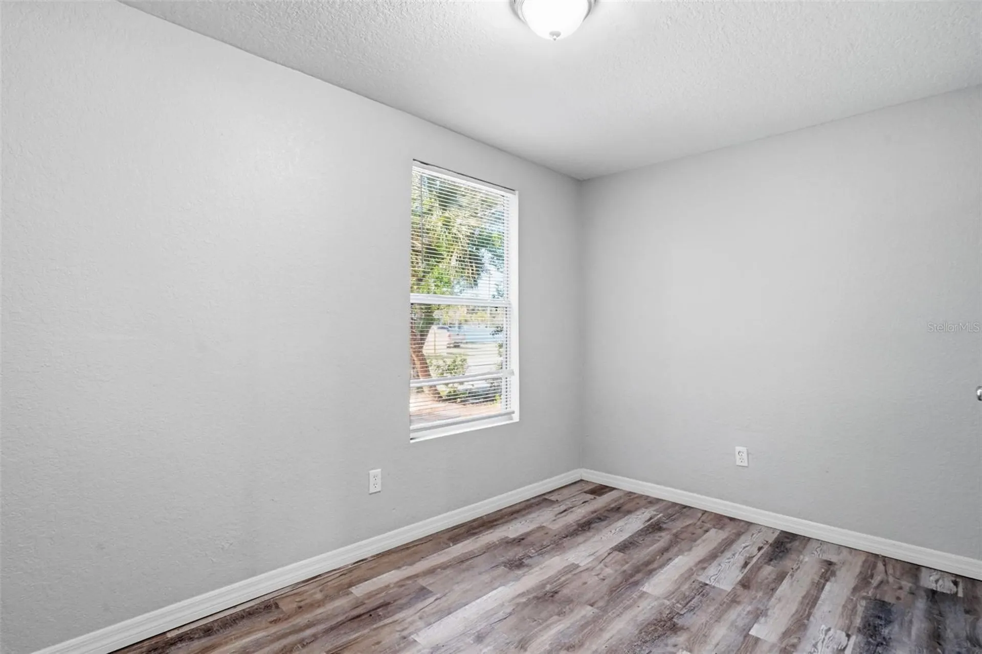2717 13th Avenue S St Petersburg FL 33712