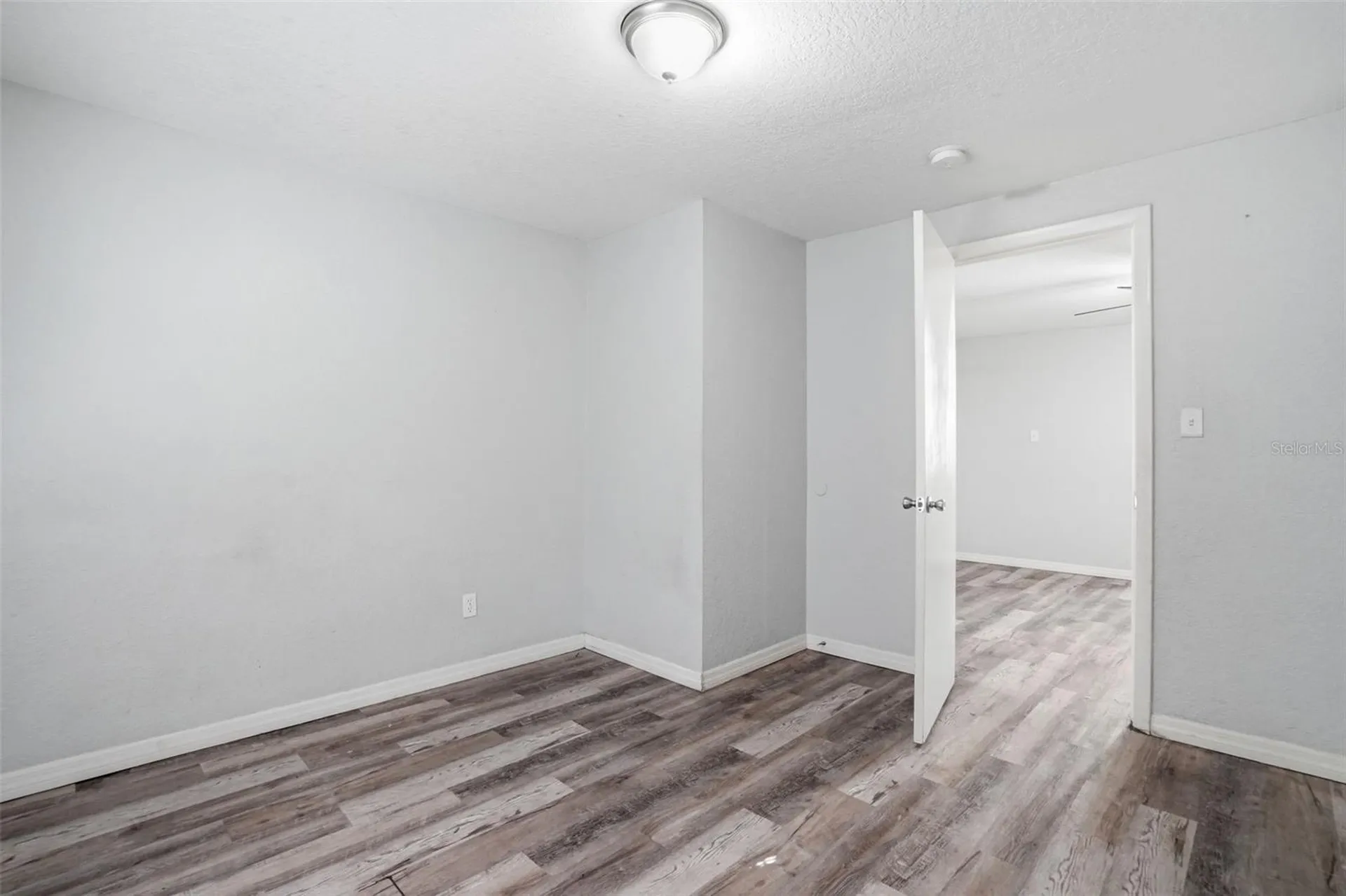 2717 13th Avenue S St Petersburg FL 33712