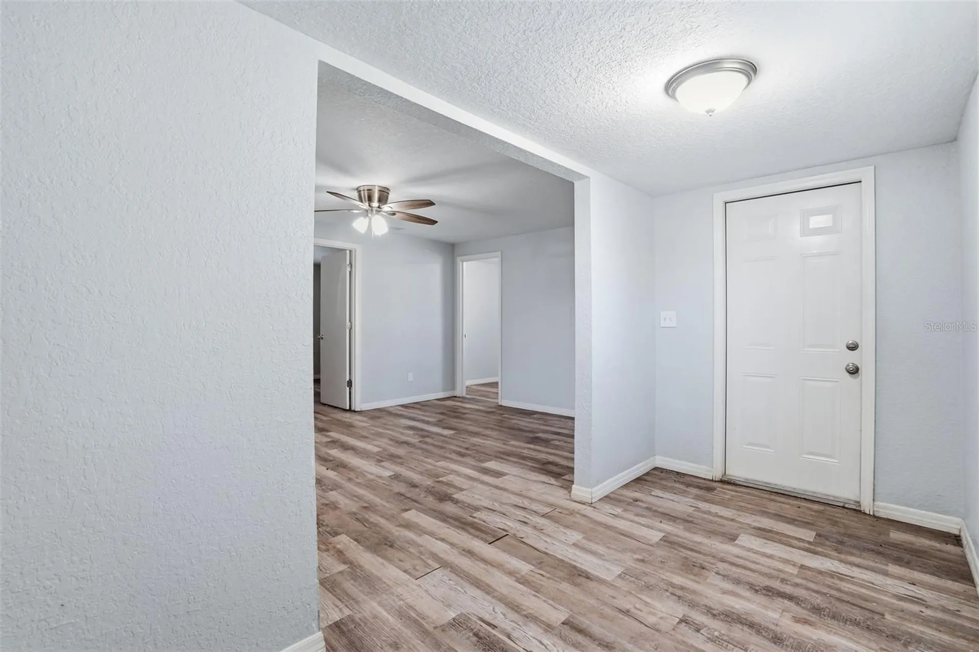 2717 13th Avenue S St Petersburg FL 33712