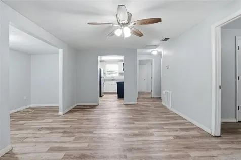 2717 13th Avenue S St Petersburg FL 33712