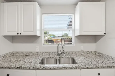 2717 13th Avenue S St Petersburg FL 33712