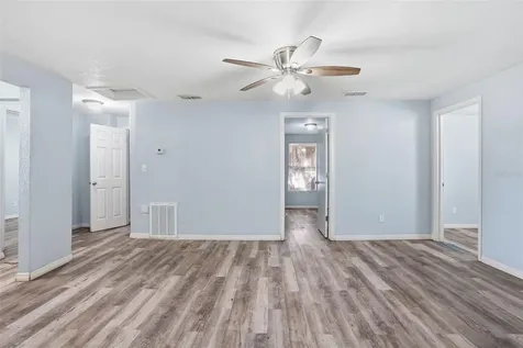 2717 13th Avenue S St Petersburg FL 33712