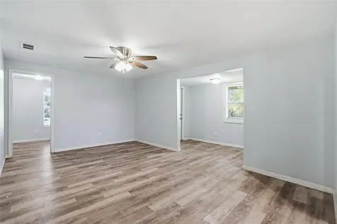 2717 13th Avenue S St Petersburg FL 33712