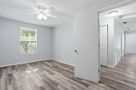 2717 13th Avenue S St Petersburg FL 33712