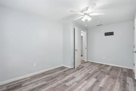 2717 13th Avenue S St Petersburg FL 33712