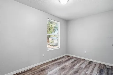 2717 13th Avenue S St Petersburg FL 33712